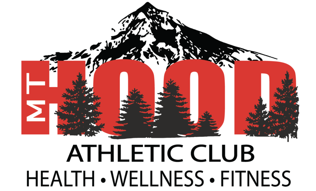 Main - Mt Hood Athletic Club
