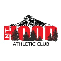 Main - Mt Hood Athletic Club