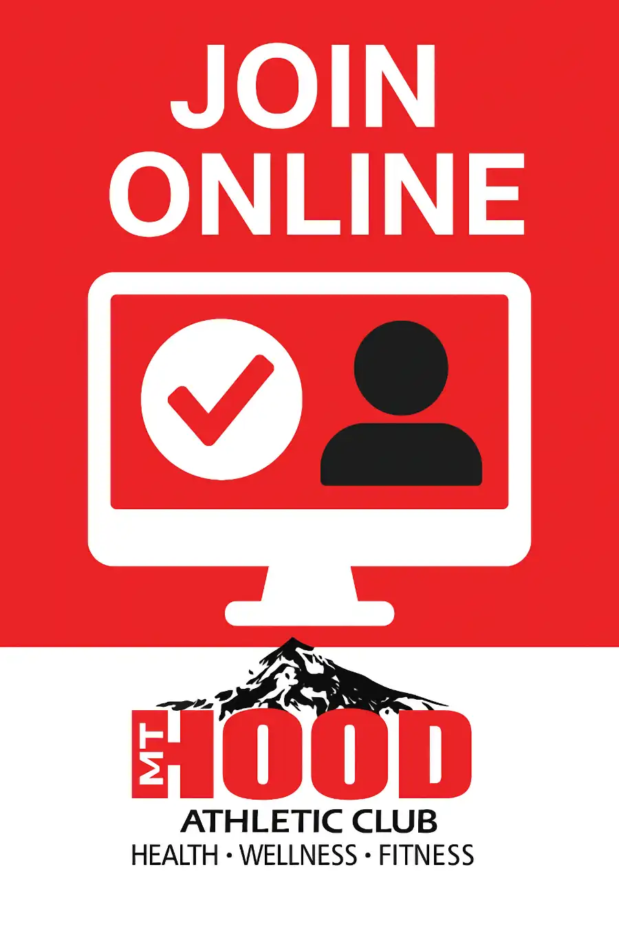 Join Online