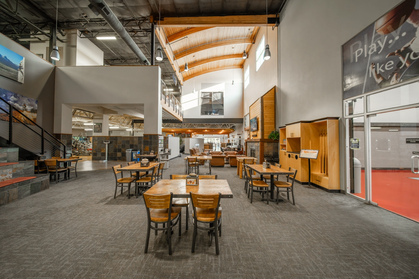 MHAC_01-29