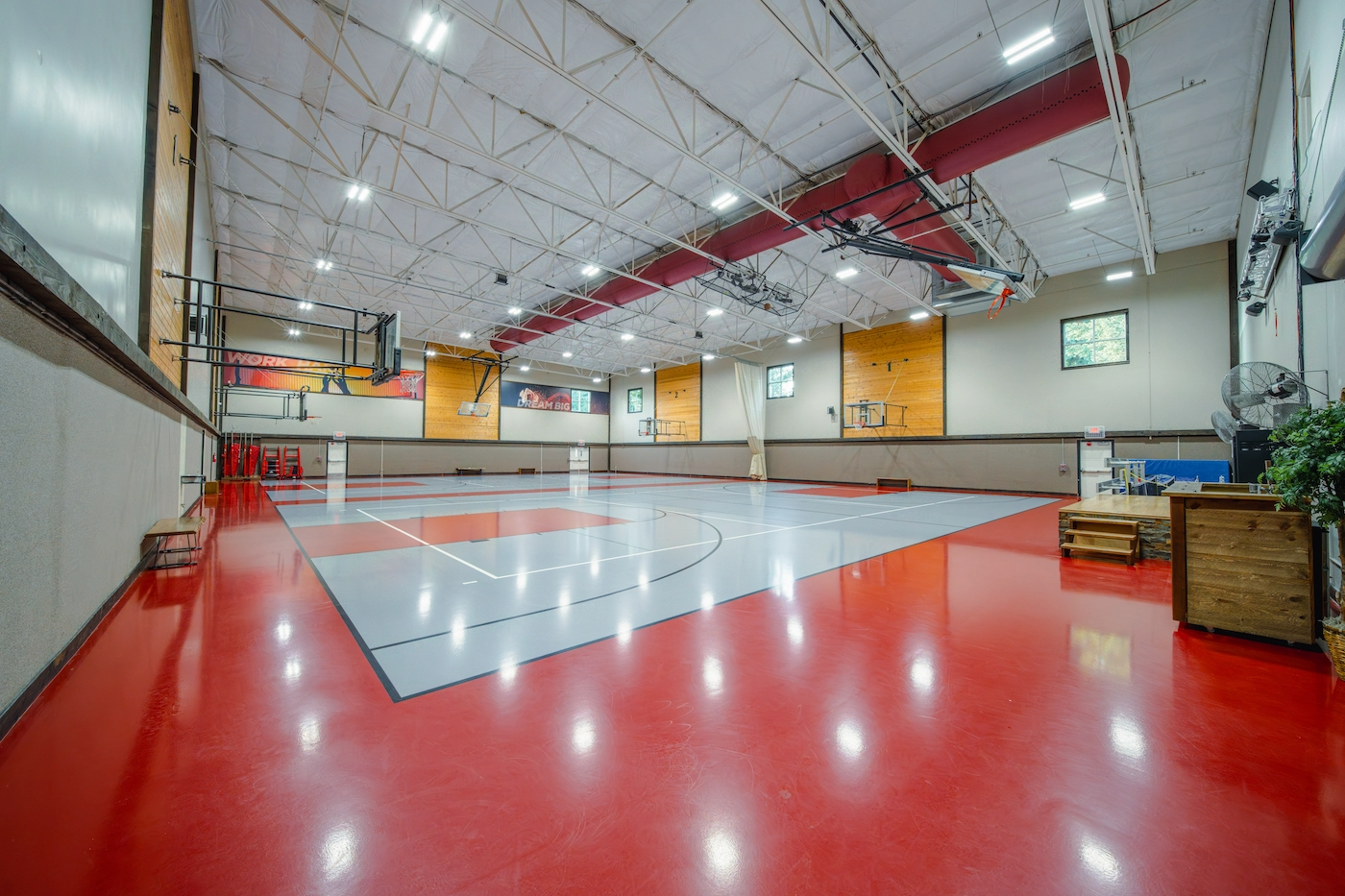 MHAC_01-31