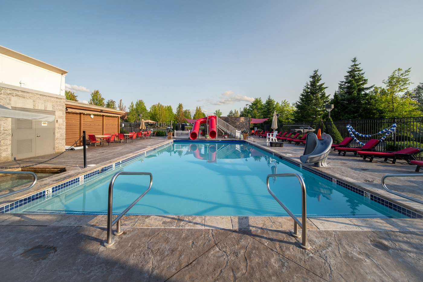 MHAC_01-33