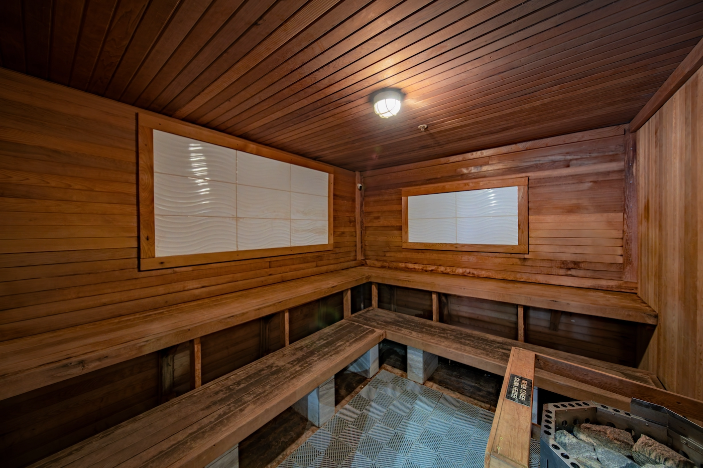 MHAC_01-37
