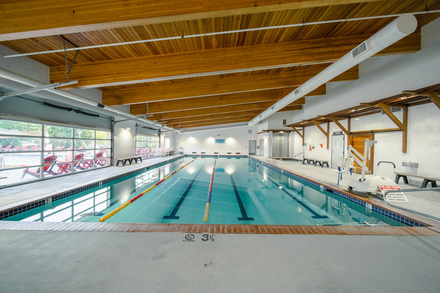 MHAC_01-39