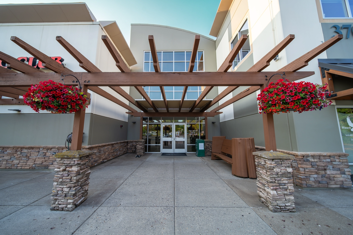 MHAC_01-41