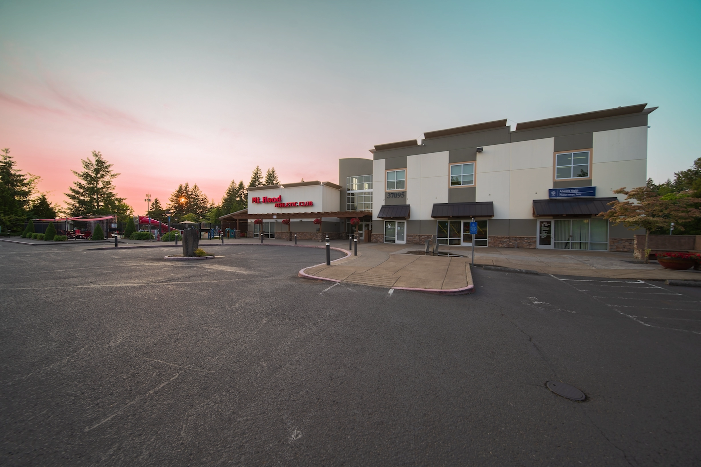 MHAC_01-57
